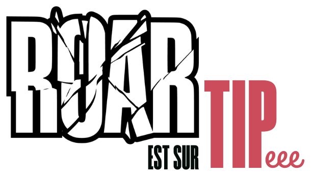 On a besoin de toi