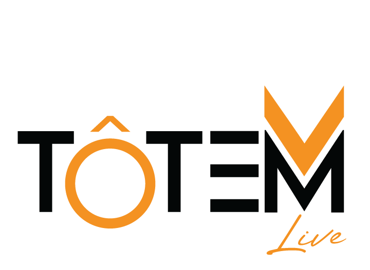 Ô Totem