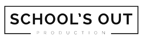 School's Out Production