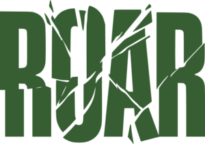 roar